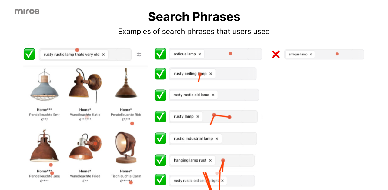 discovery-bar-search-phrases