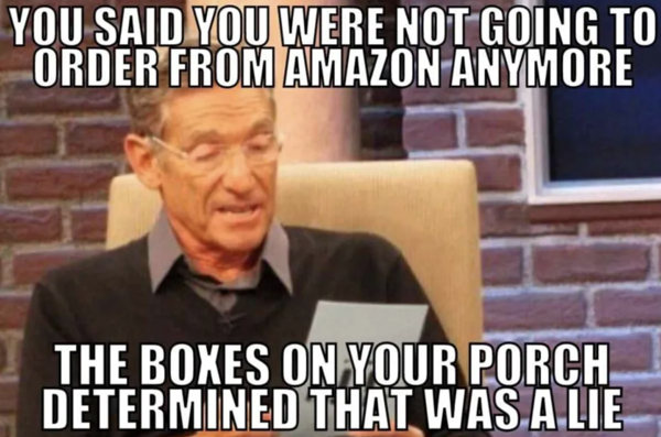 Ecommerce personalization