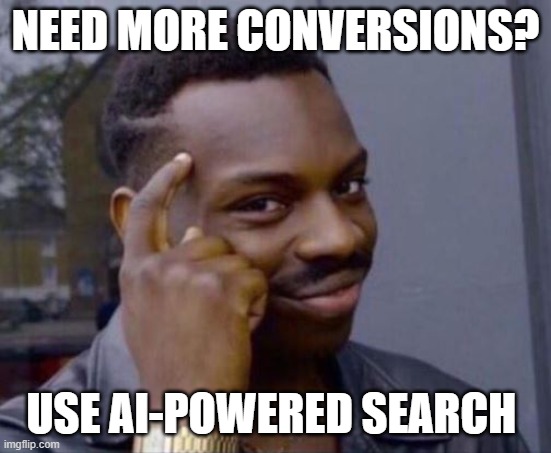 ai recommendation