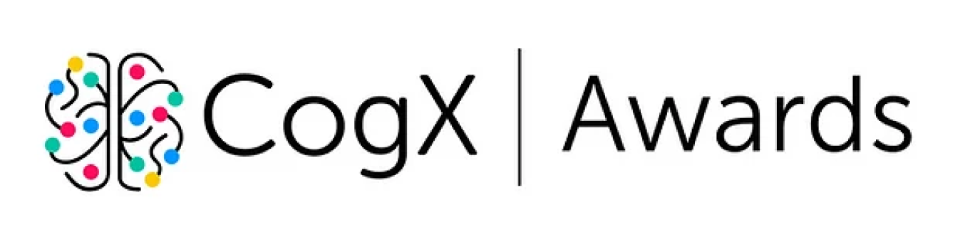 CogX