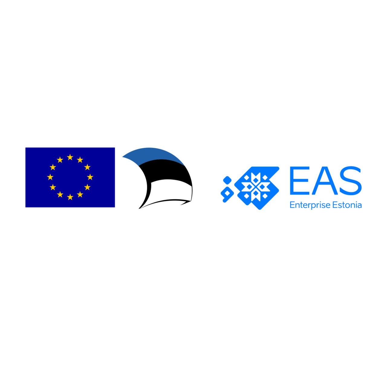 EAS
