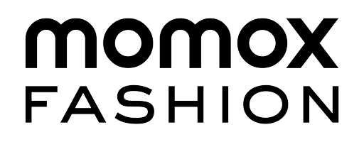 momox fashion